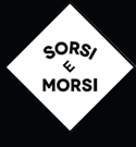 Logo Sorsi Emorci