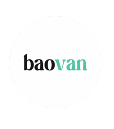 Logo Baoban