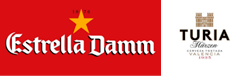 Estrella Damm Turia