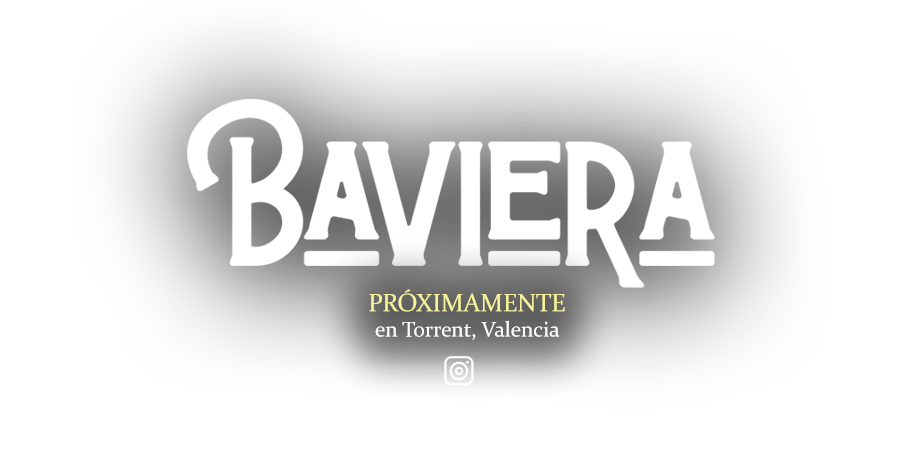 Baviera Logo
