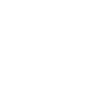 El Bvrgueso