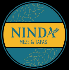 Ninda