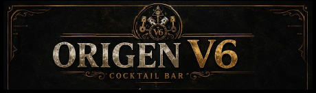 Origen V6