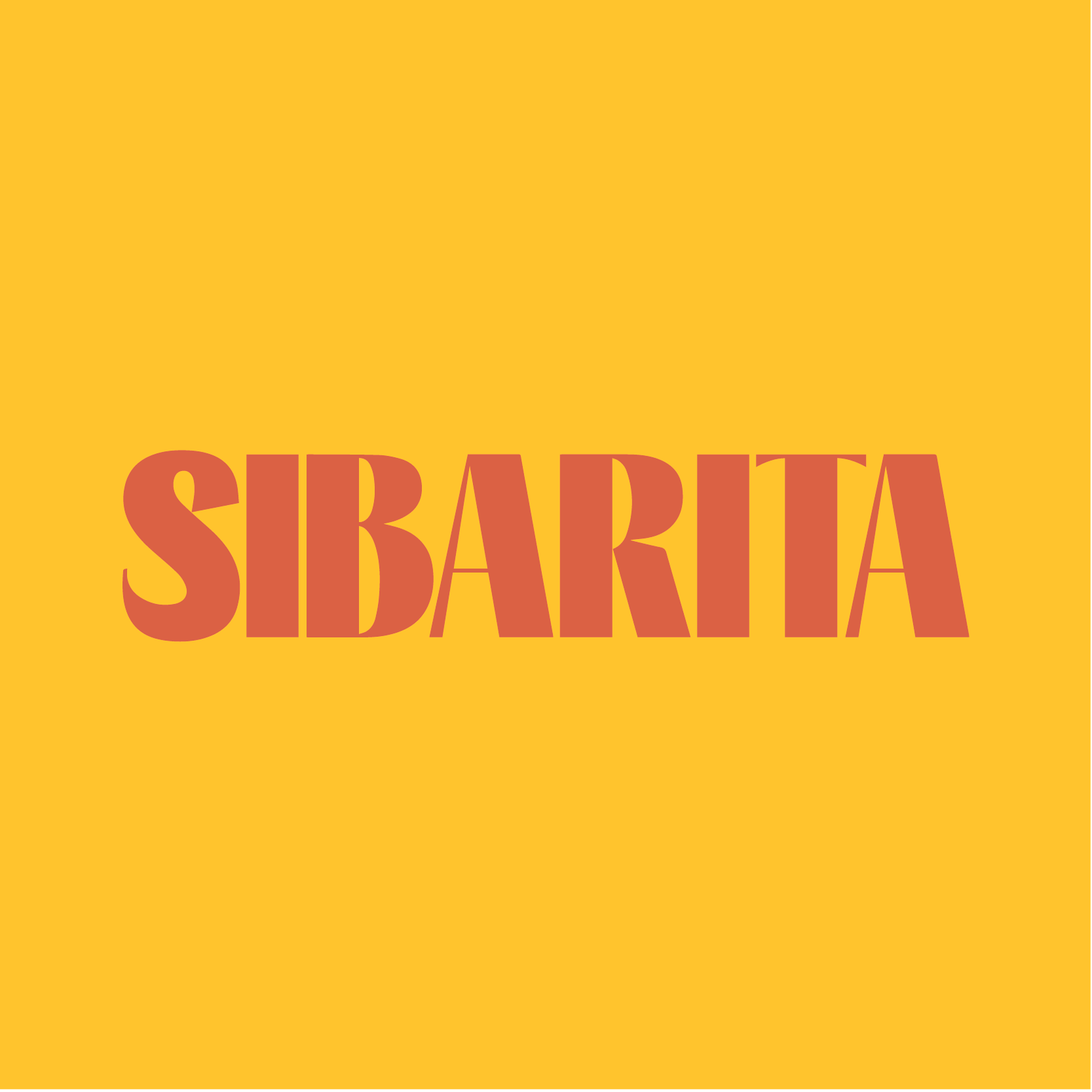 Logo Sibarita